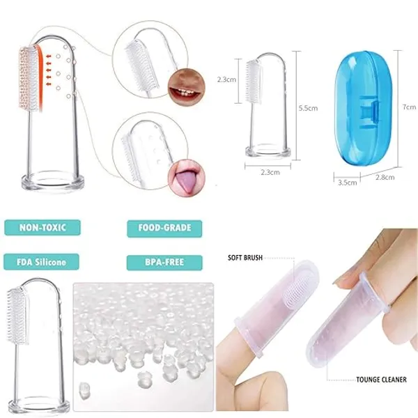 Multicolor_Baby_Silicone_Finger_Toothbrush