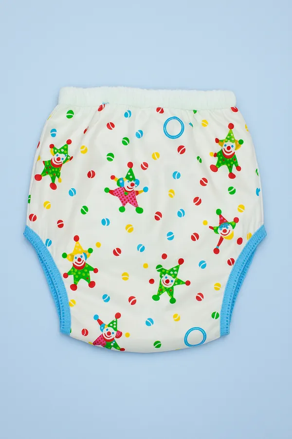 Multicolor_Reusable_Diapers_Double_Layer_With_Plastic_Sheet_For_Baby_Pack_Of_3