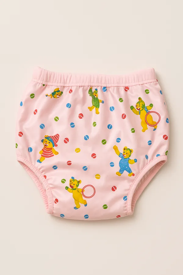 Multicolor_Reusable_Diapers_Double_Layer_With_Plastic_Sheet_For_Baby_Pack_Of_3