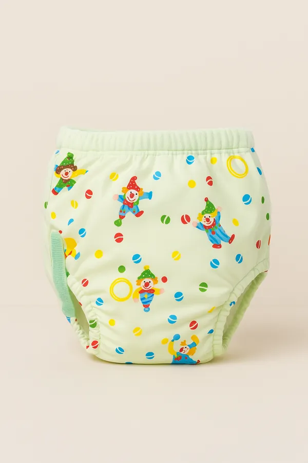 Multicolor_Reusable_Diapers_Double_Layer_With_Plastic_Sheet_For_Baby_Pack_Of_3