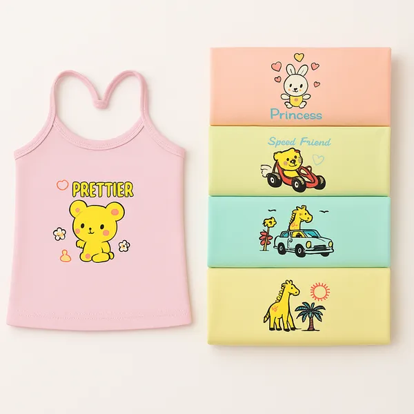 Multicolor_Premium_Cotton_Printed_Vests_For_Baby_Pack_Of_5