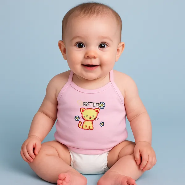 Multicolor_Premium_Cotton_Printed_Vests_For_Baby_Pack_Of_5