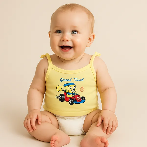 Multicolor_Premium_Cotton_Printed_Vests_For_Baby_Pack_Of_5