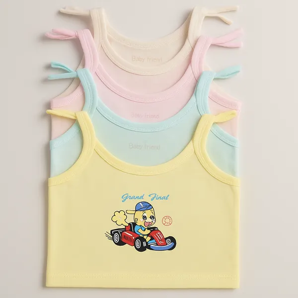 Multicolor_Premium_Cotton_Printed_Vests_For_Baby_Pack_Of_5