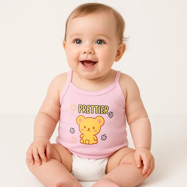 Multicolor_Premium_Cotton_Printed_Vests_For_Baby_Pack_Of_5