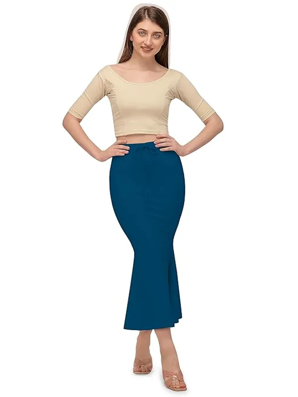 Air_Force_Lycra_Everyday_Comfort_Saree_Shapewear_For_Women