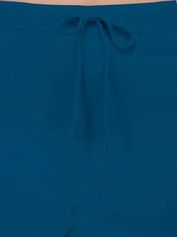 Air_Force_Lycra_Everyday_Comfort_Saree_Shapewear_For_Women
