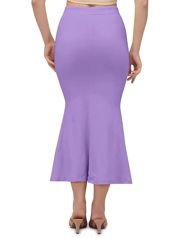 Wave_Blue_Lycra_Everyday_Comfort_Saree_Shapewear_For_Women