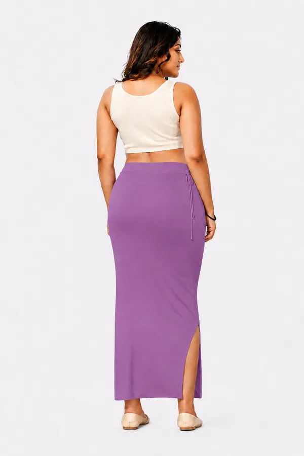 Premium_Saree_Shapewear_-_Twilight