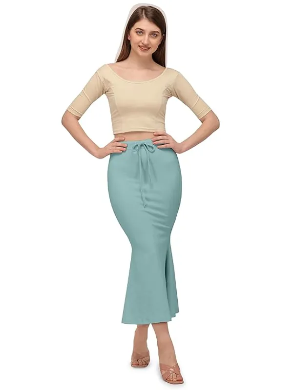 Cloud_Lycra_Everyday_Comfort_Saree_Shapewear_For_Women