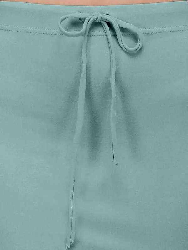 Cloud_Lycra_Everyday_Comfort_Saree_Shapewear_For_Women