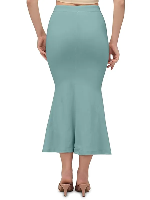 Cloud_Lycra_Everyday_Comfort_Saree_Shapewear_For_Women