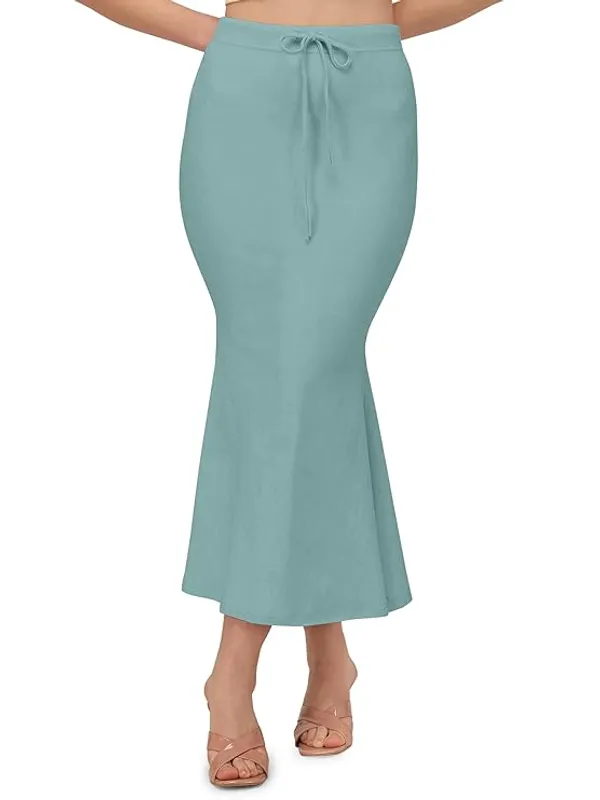 Cloud_Lycra_Everyday_Comfort_Saree_Shapewear_For_Women