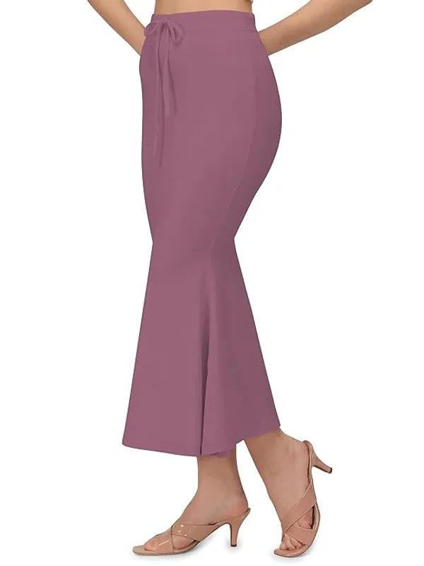 Moove_Lycra_Everyday_Comfort_Saree_Shapewear_For_Women