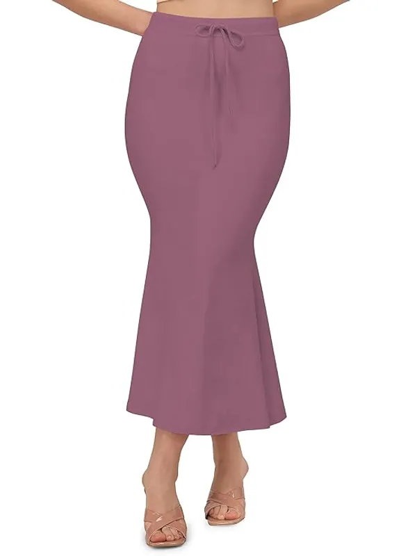 Moove_Lycra_Everyday_Comfort_Saree_Shapewear_For_Women