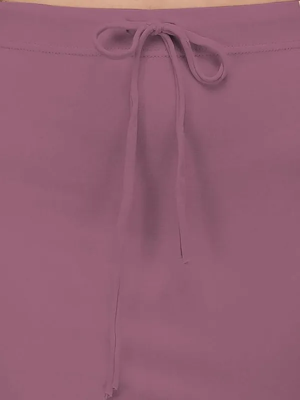 Moove_Lycra_Everyday_Comfort_Saree_Shapewear_For_Women