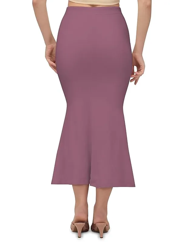 Moove_Lycra_Everyday_Comfort_Saree_Shapewear_For_Women