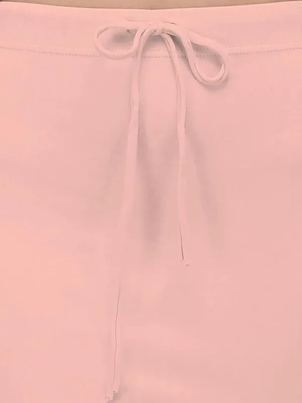 Cotton_Candy_Lycra_Everyday_Comfort_Saree_Shapewear_For_Women