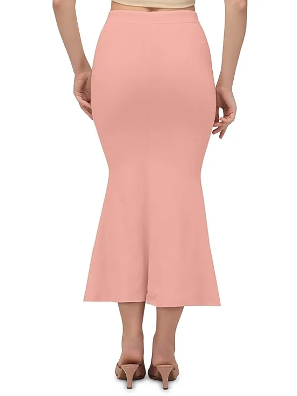 Cotton_Candy_Lycra_Everyday_Comfort_Saree_Shapewear_For_Women