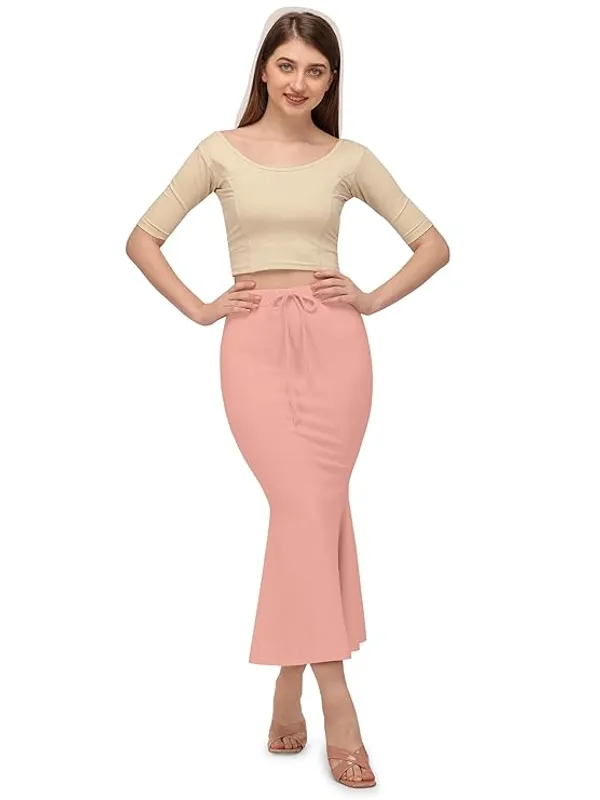 Cotton_Candy_Lycra_Everyday_Comfort_Saree_Shapewear_For_Women