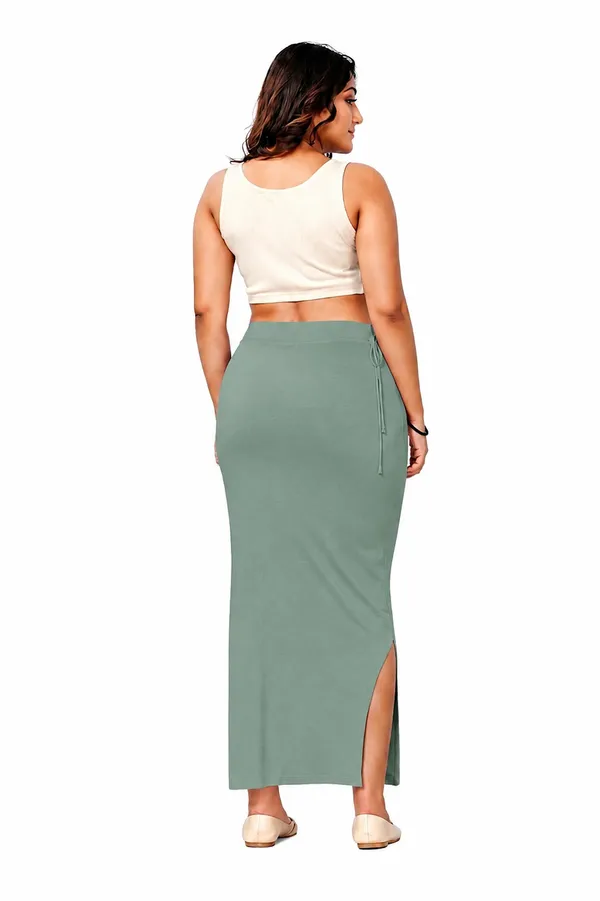 Premium_Saree_Shapewear_-_Teal