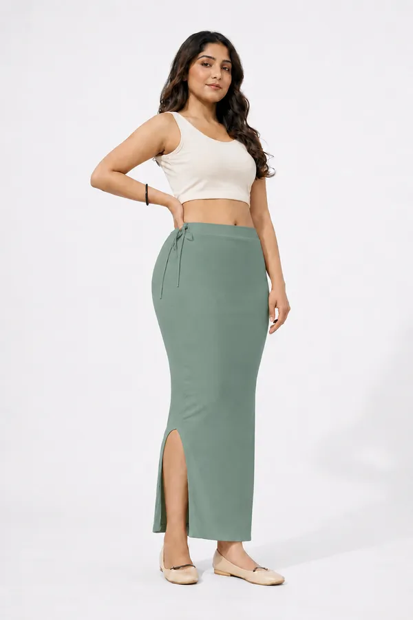 Premium_Saree_Shapewear_-_Teal