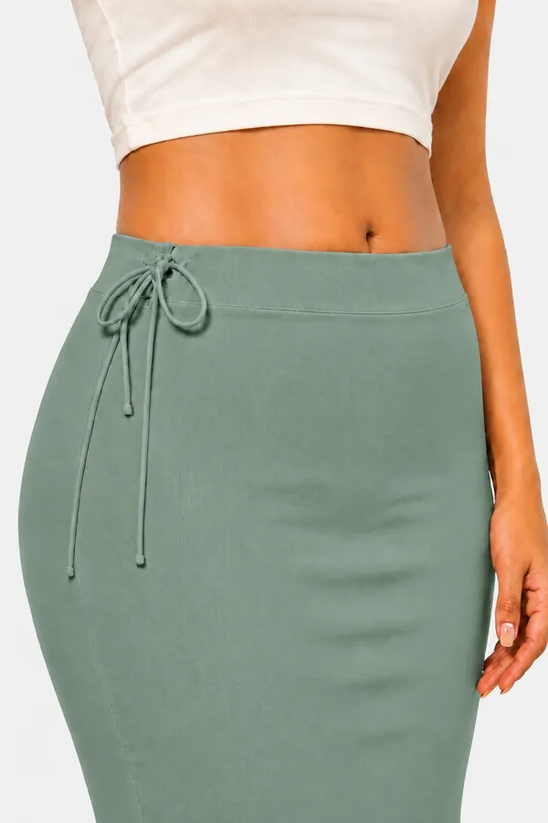 Premium_Saree_Shapewear_-_Teal