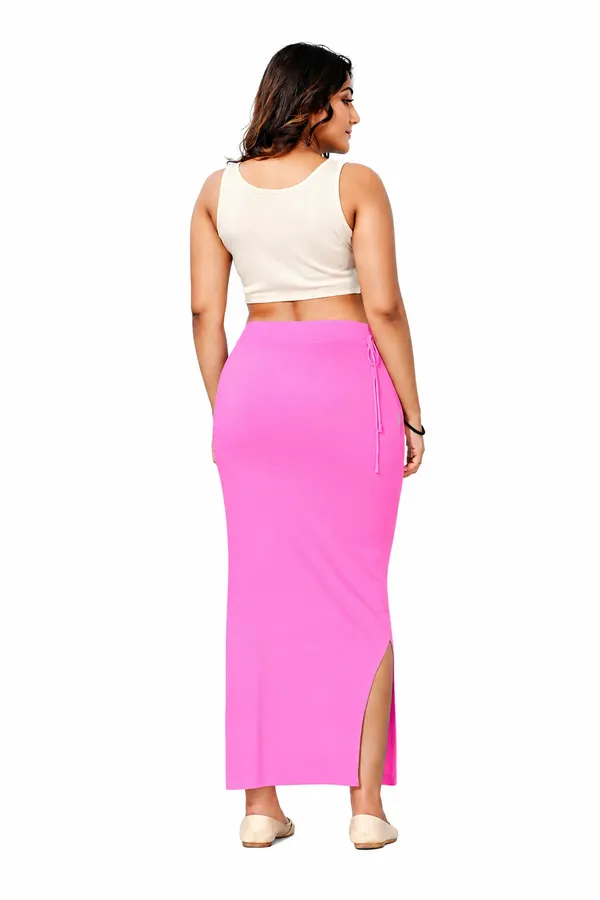 Premium_Saree_Shapewear_-_BabyPink