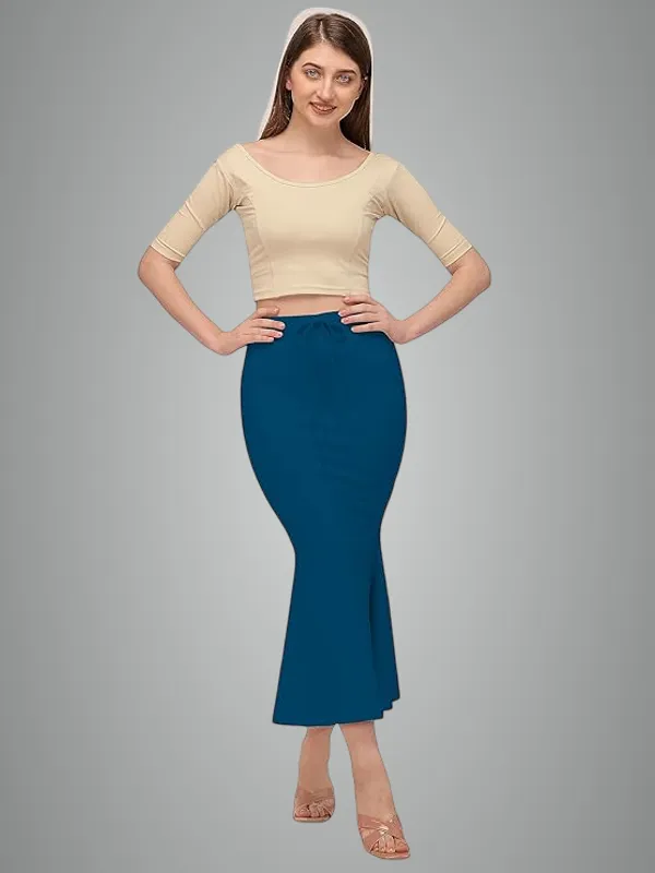 Air_Force_Lycra_Everyday_Comfort_Saree_Shapewear_For_Women