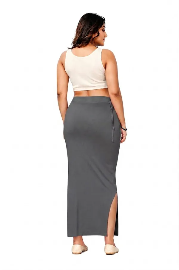 Premium_Saree_Shapewear_-_DarkGrey