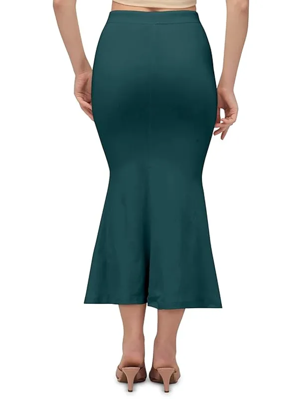 Indigo_Lycra_Everyday_Comfort_Saree_Shapewear_For_Women