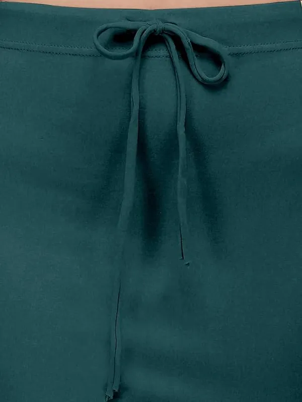 Indigo_Lycra_Everyday_Comfort_Saree_Shapewear_For_Women