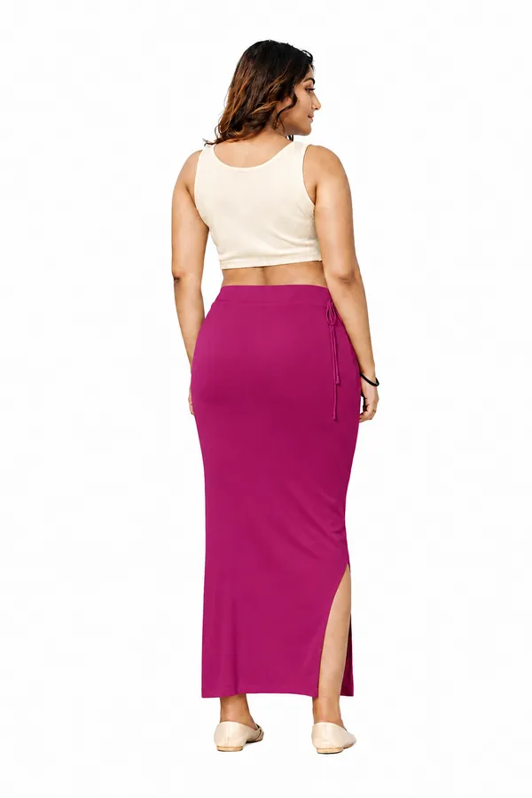 Premium_Saree_Shapewear_-_Barbie