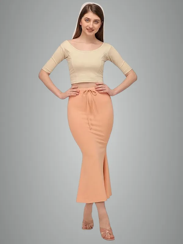 Blush_Lycra_Everyday_Comfort_Saree_Shapewear_For_Women