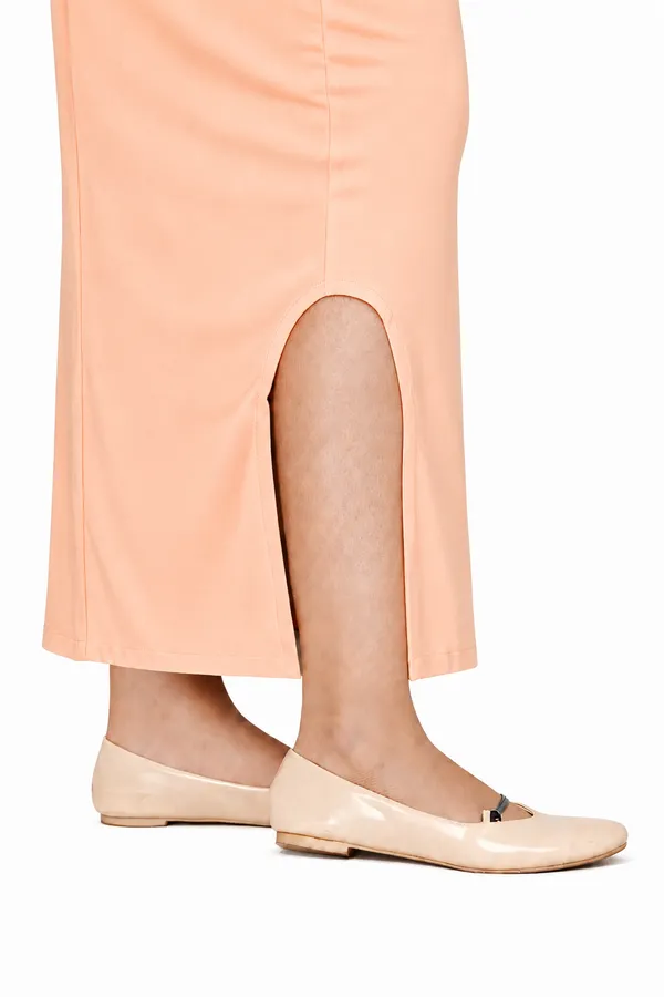 Premium_Saree_Shapewear_-_Blush