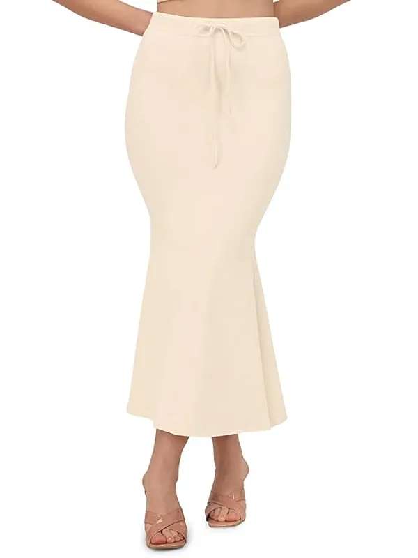 Butter_Lycra_Everyday_Comfort_Saree_Shapewear_For_Women