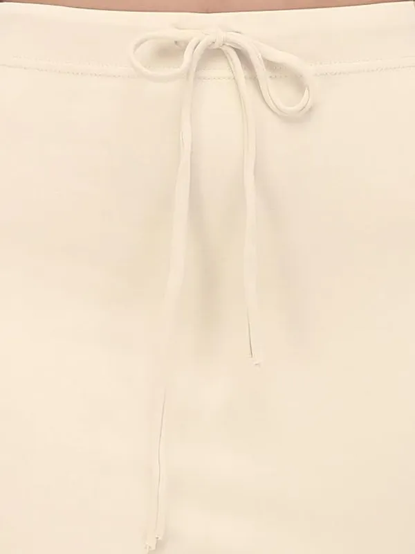 Butter_Lycra_Everyday_Comfort_Saree_Shapewear_For_Women