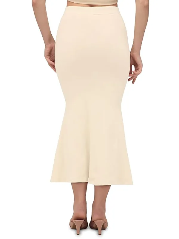 Butter_Lycra_Everyday_Comfort_Saree_Shapewear_For_Women