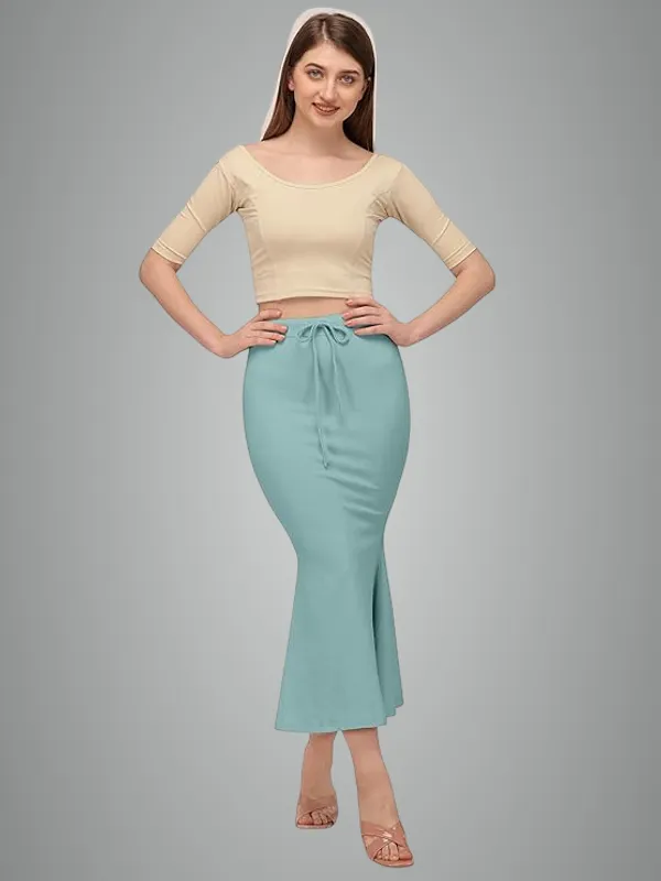 Cloud_Lycra_Everyday_Comfort_Saree_Shapewear_For_Women