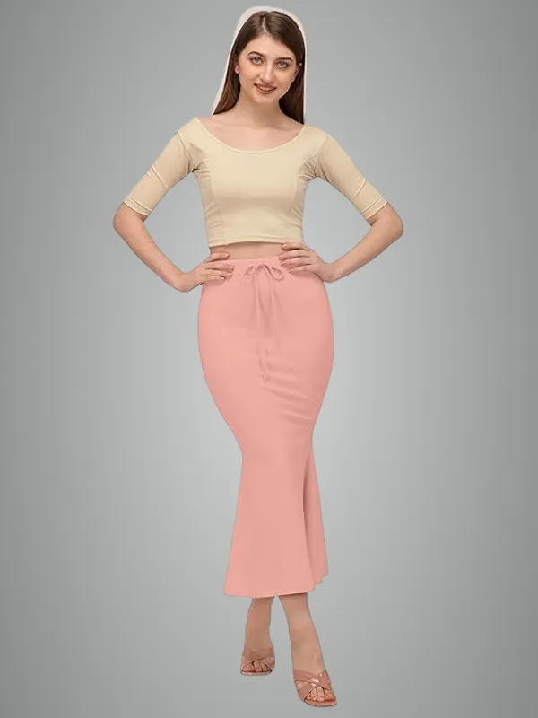 Cotton_Candy_Lycra_Everyday_Comfort_Saree_Shapewear_For_Women