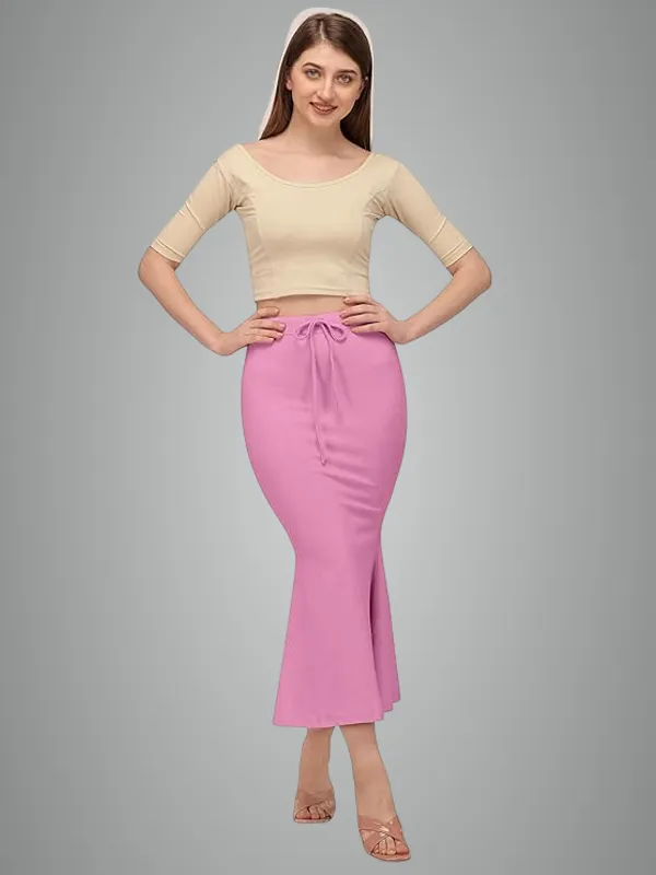 Cupcake_Lycra_Everyday_Comfort_Saree_Shapewear_For_Women