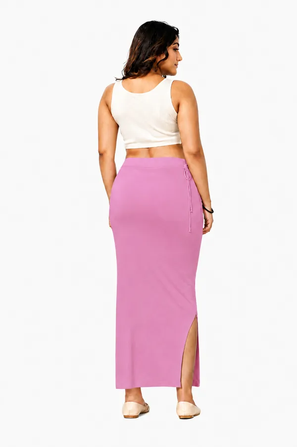 Premium_Saree_Shapewear_-_Cupcake