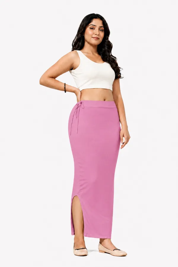 Premium_Saree_Shapewear_-_Cupcake