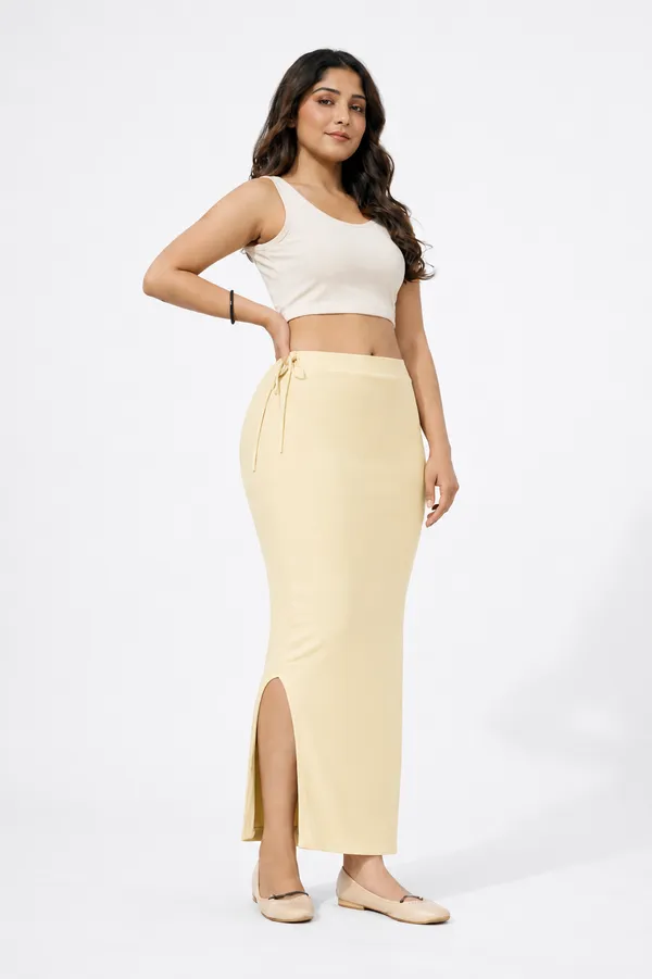 Premium_Saree_Shapewear_-_Butter