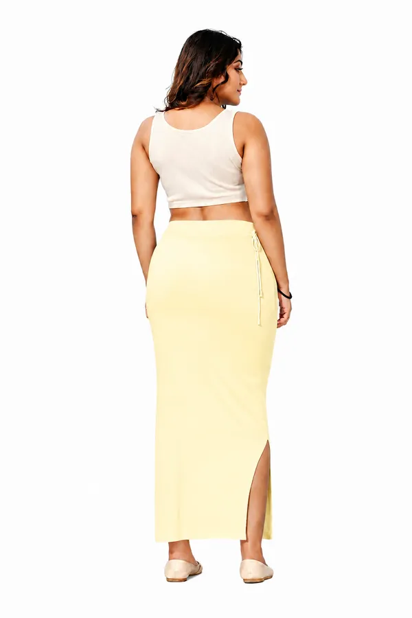 Premium_Saree_Shapewear_-_Butter