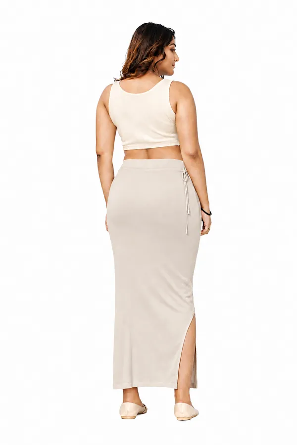 Premium_Saree_Shapewear_-_DarkBeige