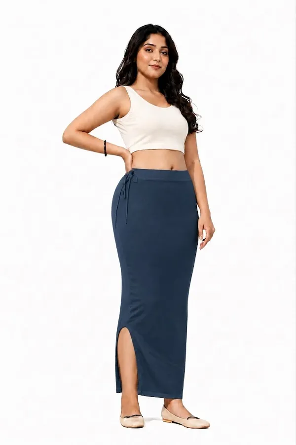 Premium_Saree_Shapewear_-_RoyalBlue
