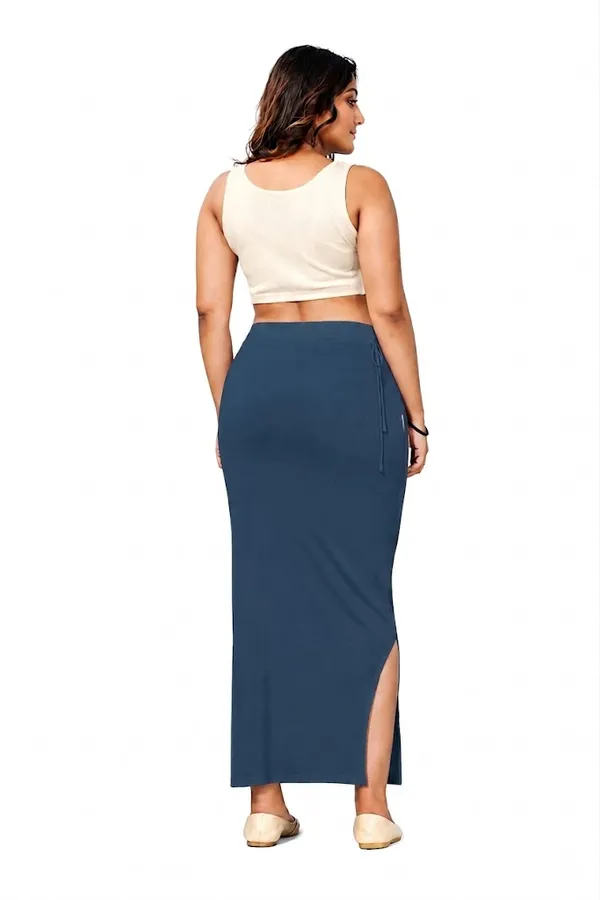 Premium_Saree_Shapewear_-_RoyalBlue