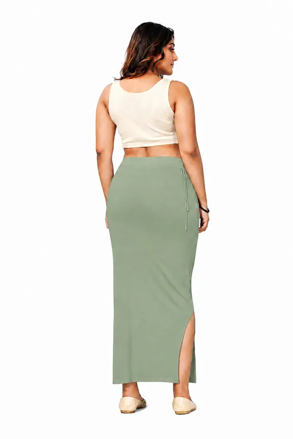 Premium_Saree_Shapewear_-_EnglishGreen