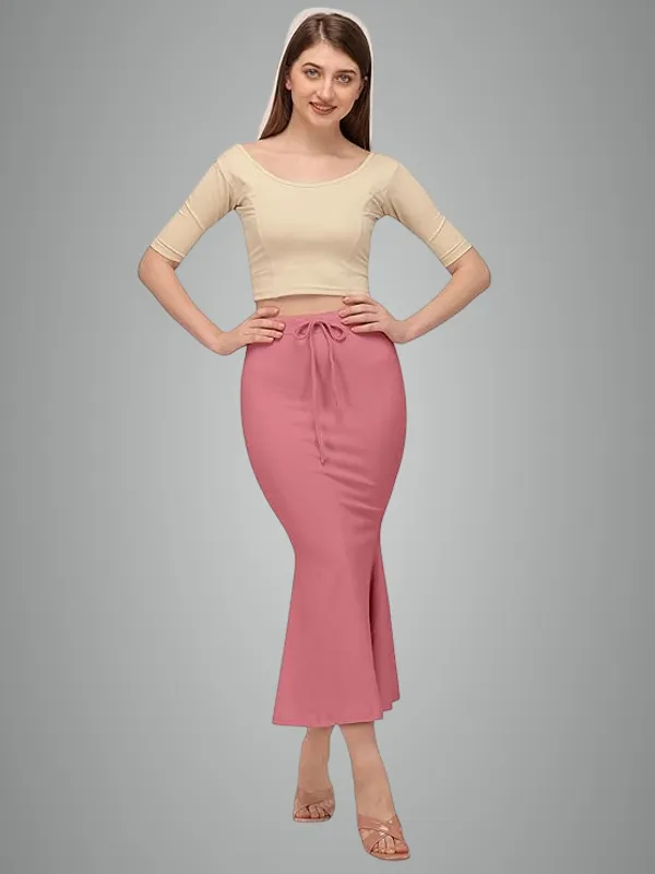 Flamingo_Lycra_Everyday_Comfort_Saree_Shapewear_For_Women